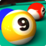 9486166:COM-WWW:9486166:COM