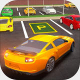 AA3603:PRO-WWW:AA3603:PRO