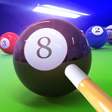 90009:CC-WWW:90009:CC