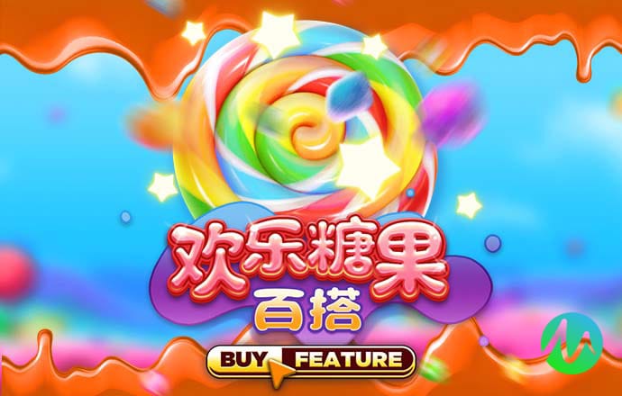 熊龙弘
