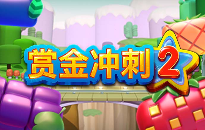 88345MGM:COM-WWW:88345MGM:COM