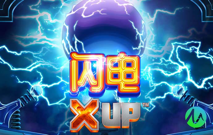 AX257:COM-WWW:AX257:COM